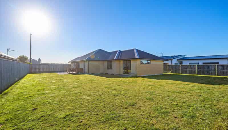 279 Lincoln Rolleston Road, Rolleston