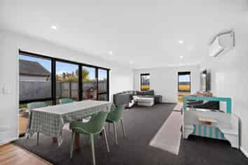 279 Lincoln Rolleston Road, Rolleston