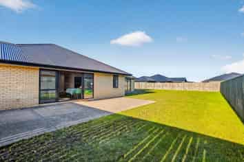 279 Lincoln Rolleston Road, Rolleston