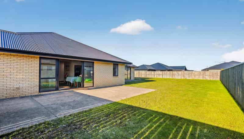 279 Lincoln Rolleston Road, Rolleston