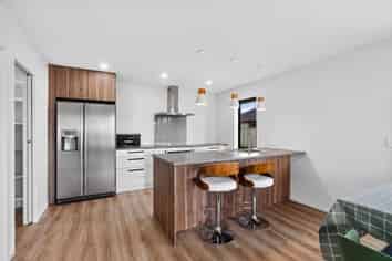 279 Lincoln Rolleston Road, Rolleston