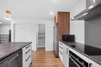 279 Lincoln Rolleston Road, Rolleston