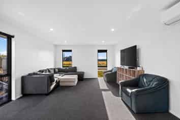 279 Lincoln Rolleston Road, Rolleston