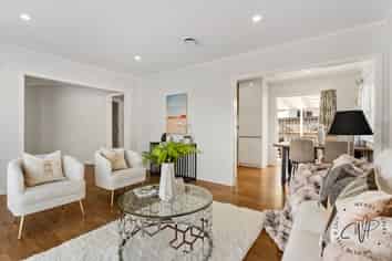 34 Greenhaven Avenue, Opaheke