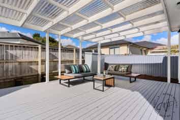 34 Greenhaven Avenue, Opaheke