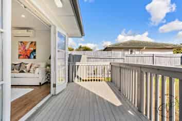 34 Greenhaven Avenue, Opaheke