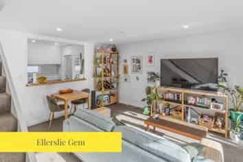 9/32B Ballarat Street, Ellerslie
