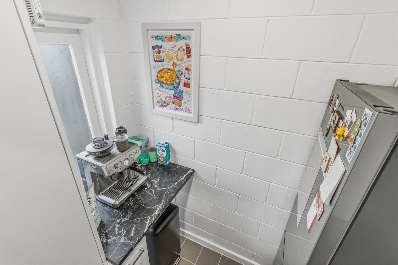 Two bedroom unit in Ellerslie! - Vista 3