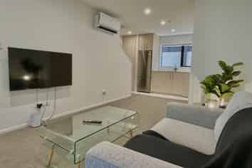 Canterbury - Address withheld