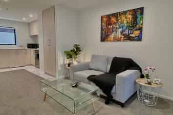 Canterbury - Address withheld