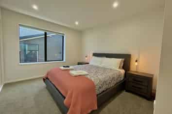 Canterbury - Address withheld