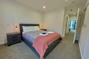 Canterbury - Address withheld