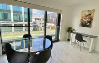 Canterbury - Address withheld
