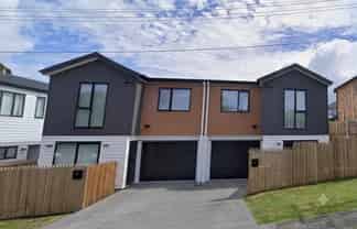 2A Sylvester Avenue, Mount Roskill