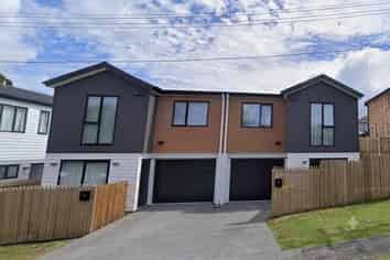 2A Sylvester Avenue, Mount Roskill