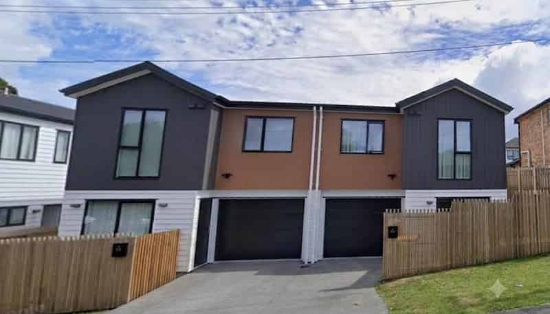 2A Sylvester Avenue, Mount Roskill