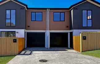 2A Sylvester Avenue, Mount Roskill