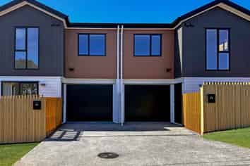 2A Sylvester Avenue, Mount Roskill