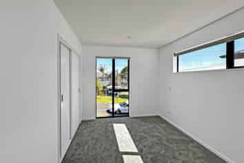 2A Sylvester Avenue, Mount Roskill