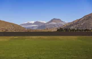 301/ Kahiwi Drive, Lower Shotover