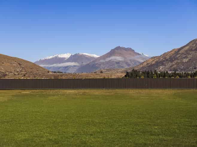 301/ Kahiwi Drive, Lower Shotover