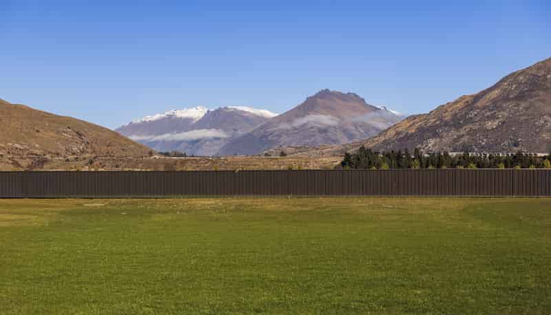 301/ Kahiwi Drive, Lower Shotover