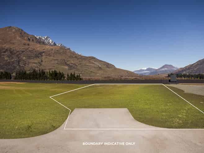 301/ Kahiwi Drive, Lower Shotover
