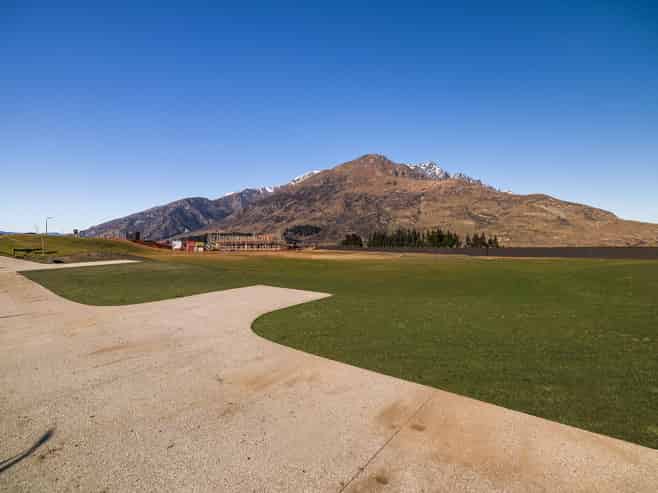 301/ Kahiwi Drive, Lower Shotover