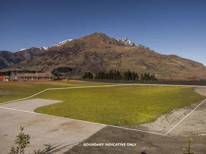 301/ Kahiwi Drive, Lower Shotover