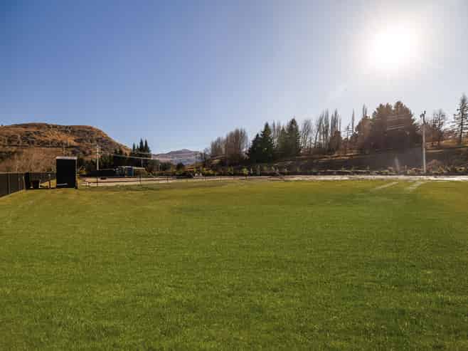 301/ Kahiwi Drive, Lower Shotover