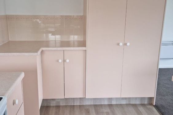 Premium Lakeside Apartment - Rare Opportunity – pohled 6