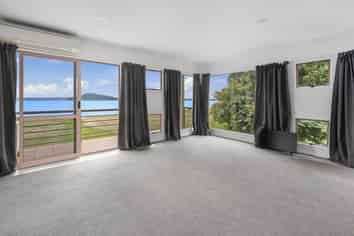 2/27 Willow Avenue, Hannahs Bay