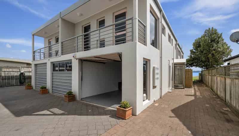 2/27 Willow Avenue, Hannahs Bay