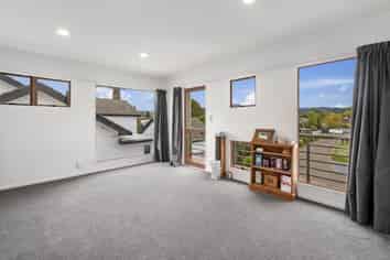 2/27 Willow Avenue, Hannahs Bay