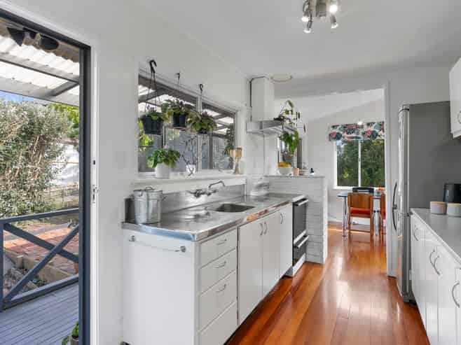 7 Noreast Drive, Torbay