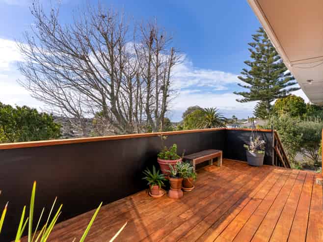 7 Noreast Drive, Torbay