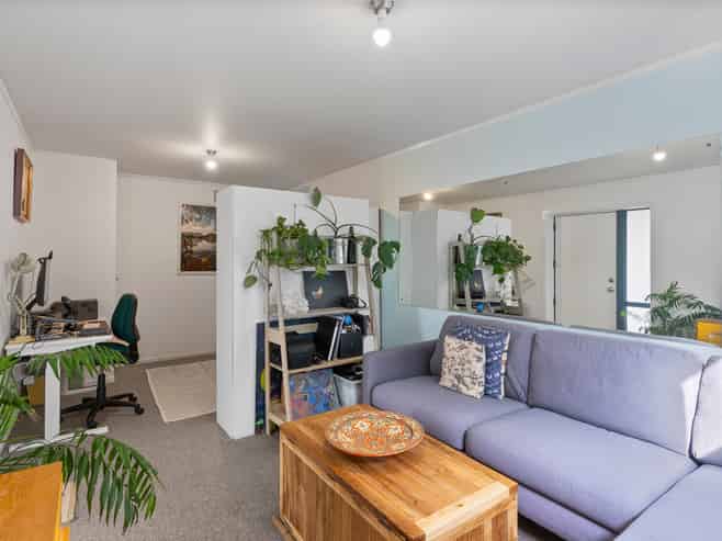 7 Noreast Drive, Torbay