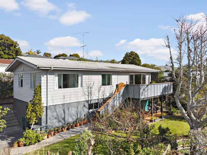 7 Noreast Drive, Torbay