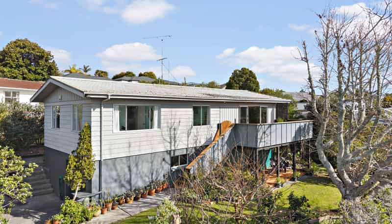 7 Noreast Drive, Torbay