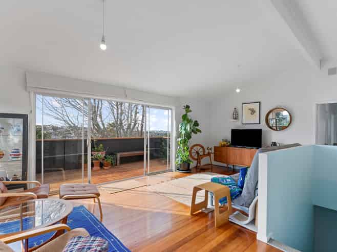 7 Noreast Drive, Torbay