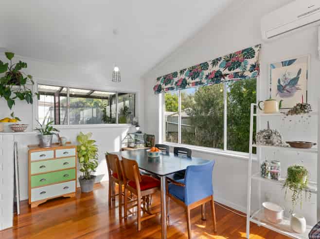 7 Noreast Drive, Torbay