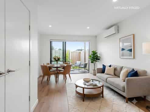 11/5 Brandon Road, Glen Eden