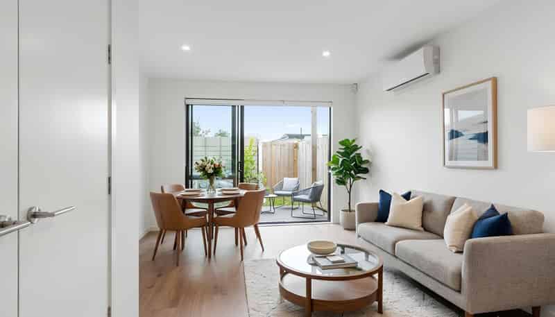 11/5 Brandon Road, Glen Eden
