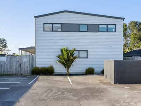 11/5 Brandon Road, Glen Eden