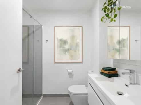 11/5 Brandon Road, Glen Eden