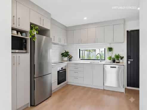 11/5 Brandon Road, Glen Eden