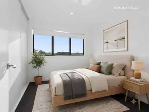 11/5 Brandon Road, Glen Eden