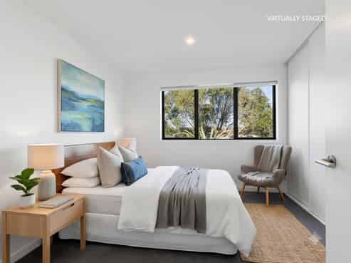 11/5 Brandon Road, Glen Eden