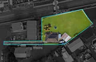 2a Brandon Road, Glen Eden