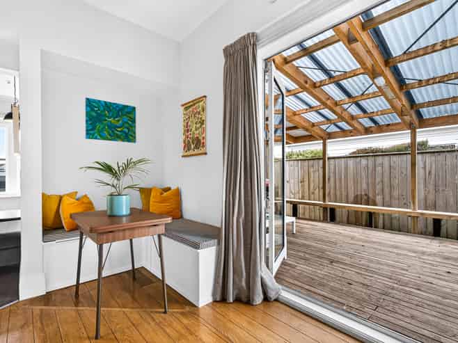 81 Pembroke Street, Carterton